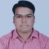 Vijay Kumar
