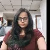 Drishti Patel