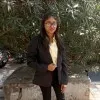 Sakshi