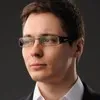 Anton Polilov