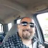 Danny Ayala