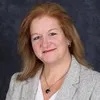 Pat Keller