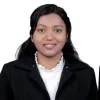 Pradnya Mohite