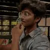 Satya Patnala