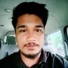 Mark Joseph Pingal