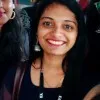 Supriya