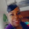 Arna Coleman