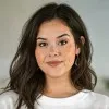 Emily Hinojosa