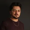 Enes Yeşilyurt