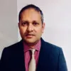 Vikash Deo
