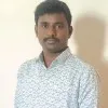 kothamas kartheek