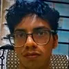 Shubham Singh