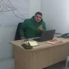 Serdar Kızıl