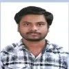 Shiva Surya puppala