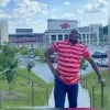 kunle Obanla