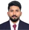 Abdul Salam