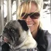 Wende Bohlke