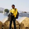 Rahul Agrawal