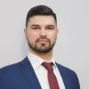 Rustam Kamalov