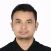 DILIP NEWAR