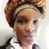 Talia Maphumulo
