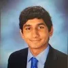 Sanjay Saravanan
