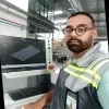 Naya Abdessamad