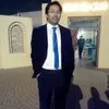 Rashid Miran