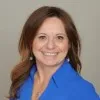 Sharen Hammond