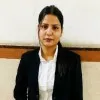 Manisha