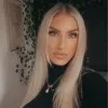 Lauren Kuhn