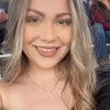 Stephanie Lopez Gonzalez