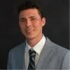 Joshua Stankowski