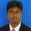 RAVI ARIYAPUTHIRAN