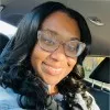 Breann Fleming