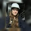 Merve Buber