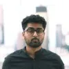 Dheer Varsani