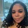 Tiffany Walker