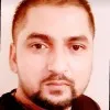 Firdosh Alam Alam