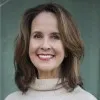 Dana Mulvaney