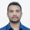 Vamsi krishna Goriparthi