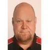 Gerald Cunningham