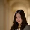 Shaira Tu