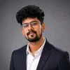 Neeraj Jagadeesh