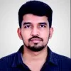 Pranav jha