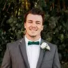 Evan Fleming