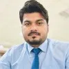 Shivam kumar