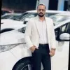 Binod Neupane