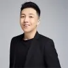 Wensong Huang