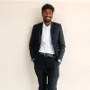 Sai Rushikesh Padmanabhuni